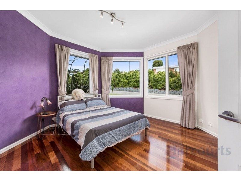 23 Hillview drive, Margate TAS 7054