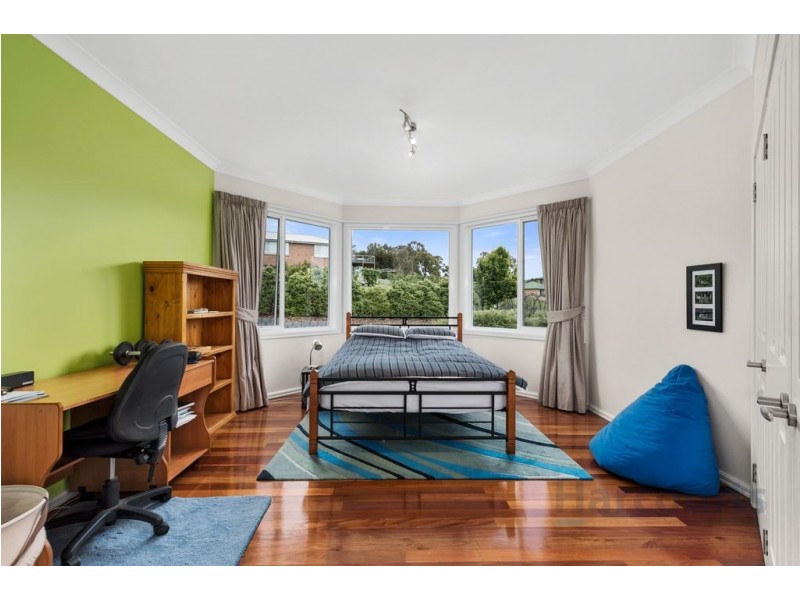 23 Hillview drive, Margate TAS 7054