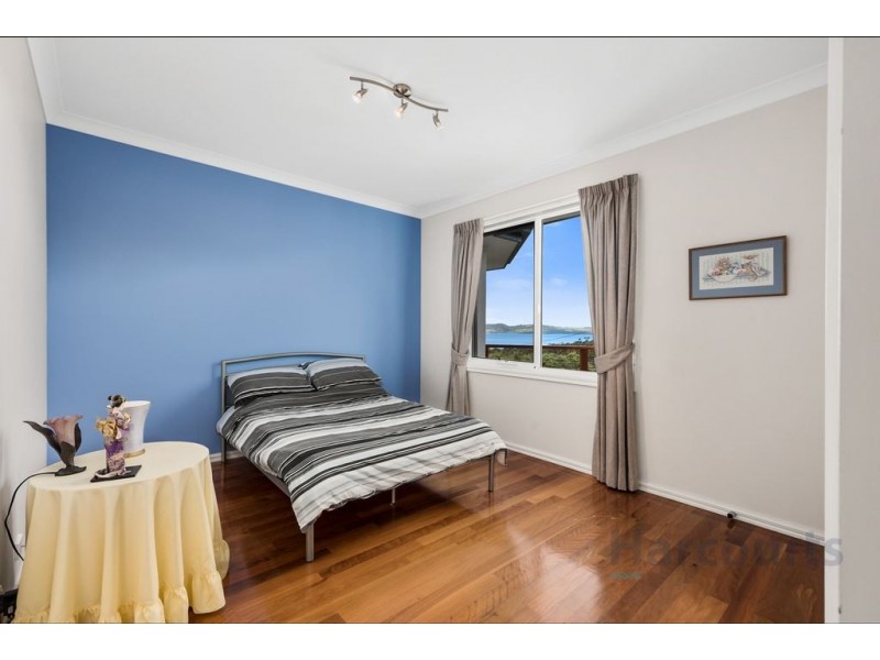 23 Hillview drive, Margate TAS 7054