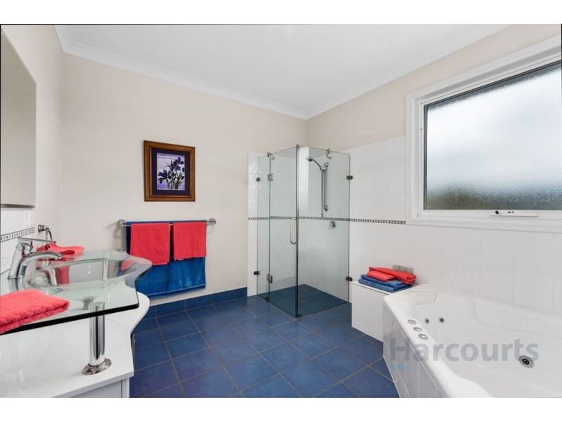 23 Hillview drive, Margate TAS 7054