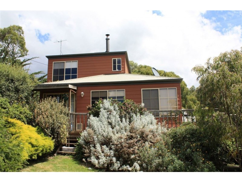 14 Oxleys Road, Kettering TAS 7155
