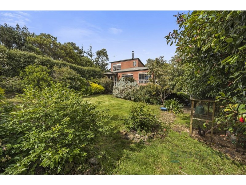 14 Oxleys Road, Kettering TAS 7155