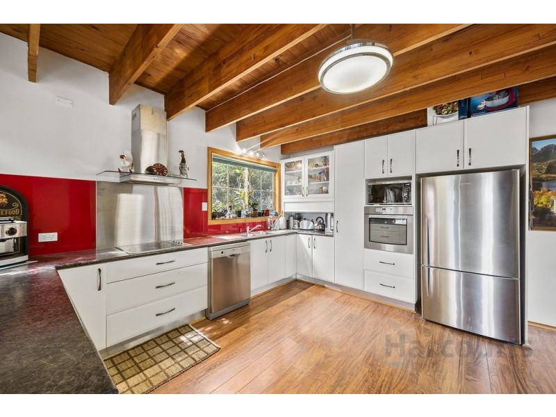 14 Oxleys Road, Kettering TAS 7155