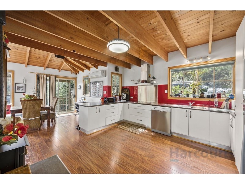 14 Oxleys Road, Kettering TAS 7155