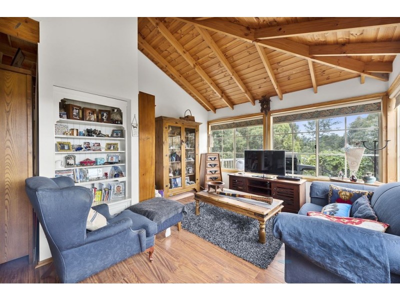 14 Oxleys Road, Kettering TAS 7155