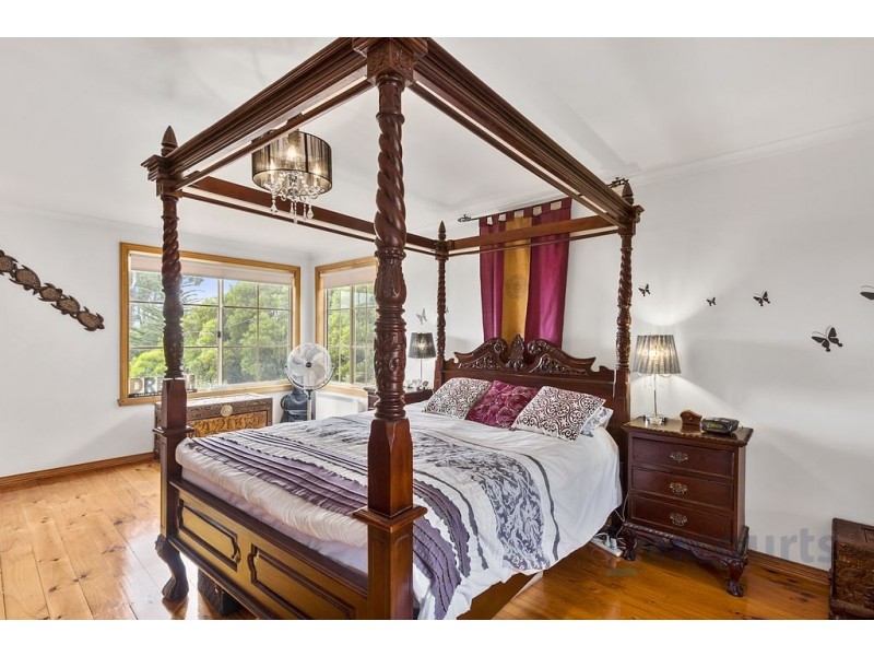 14 Oxleys Road, Kettering TAS 7155