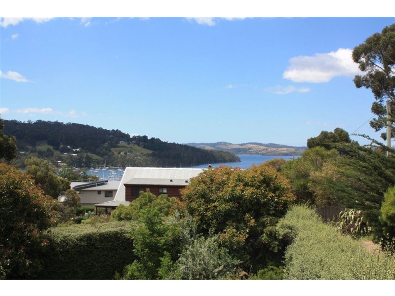 14 Oxleys Road, Kettering TAS 7155