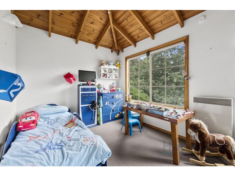 14 Oxleys Road, Kettering TAS 7155