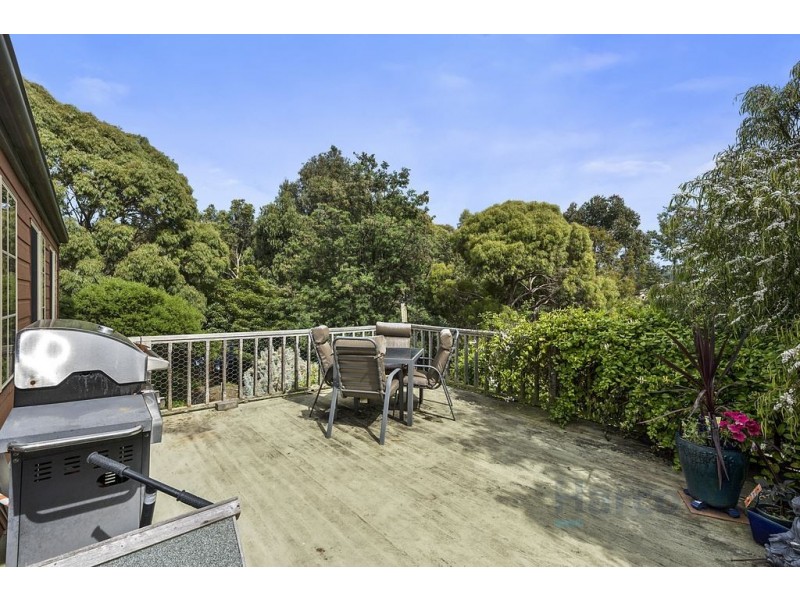 14 Oxleys Road, Kettering TAS 7155