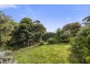 14 Oxleys Road, Kettering TAS 7155