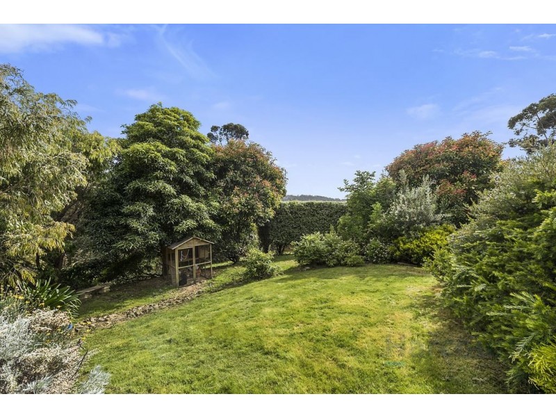 14 Oxleys Road, Kettering TAS 7155