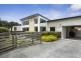 1 Dickson Street, Electrona TAS 7054