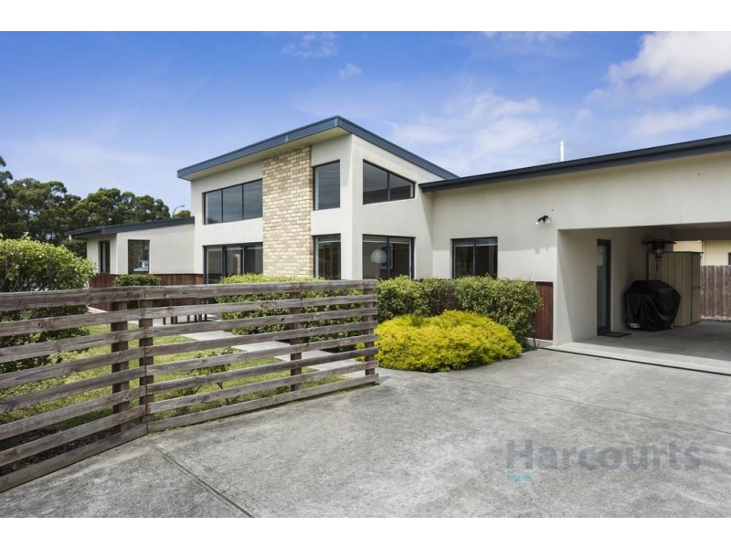 1 Dickson Street, Electrona TAS 7054