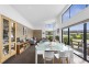 1 Dickson Street, Electrona TAS 7054