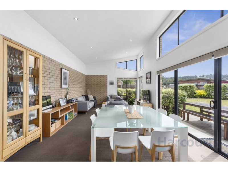 1 Dickson Street, Electrona TAS 7054