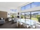 1 Dickson Street, Electrona TAS 7054