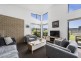 1 Dickson Street, Electrona TAS 7054