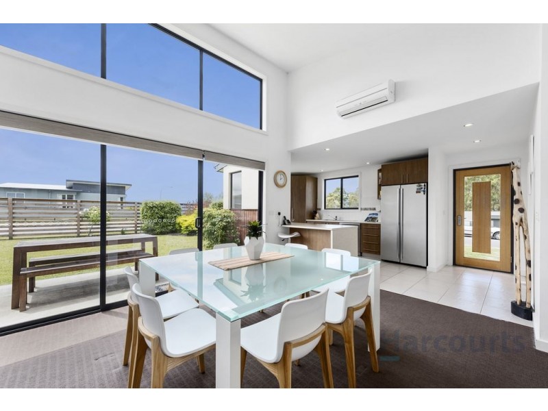 1 Dickson Street, Electrona TAS 7054