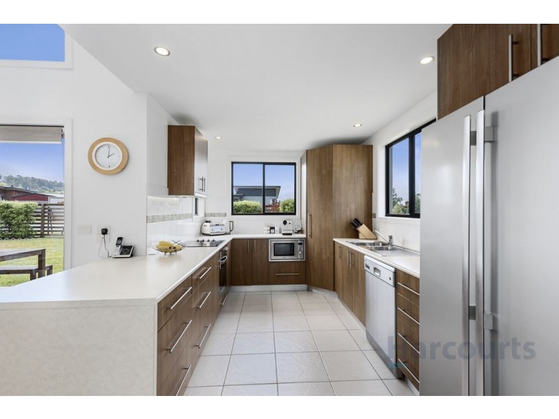 1 Dickson Street, Electrona TAS 7054