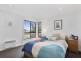 1 Dickson Street, Electrona TAS 7054