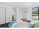 1 Dickson Street, Electrona TAS 7054