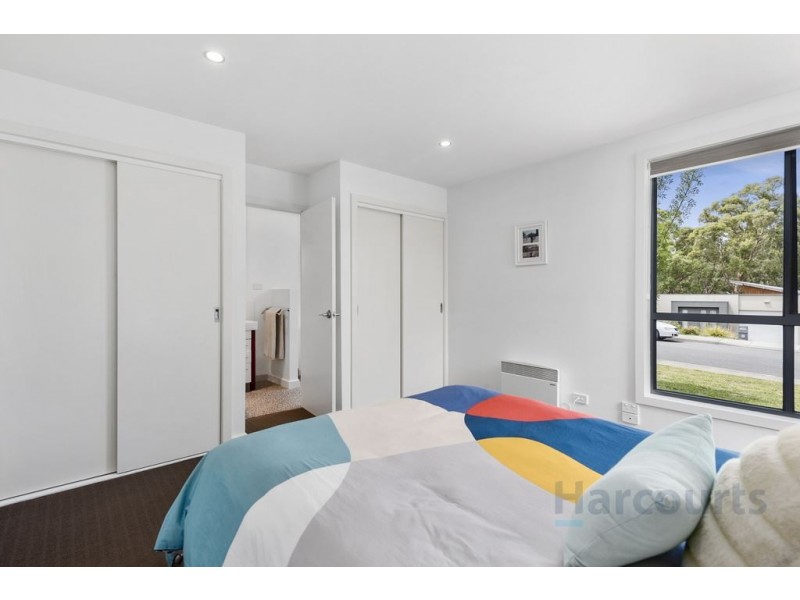 1 Dickson Street, Electrona TAS 7054