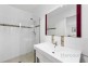 1 Dickson Street, Electrona TAS 7054