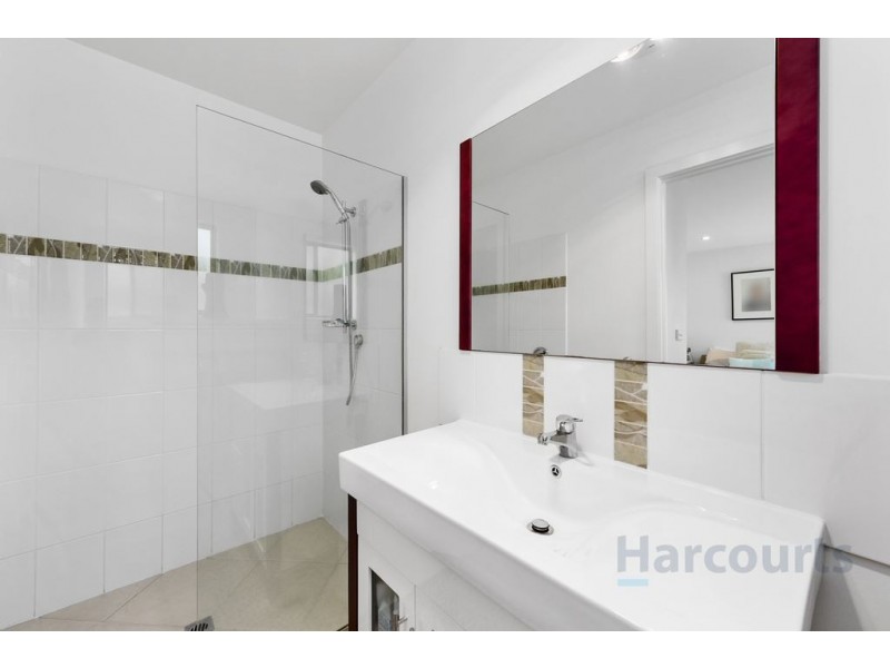 1 Dickson Street, Electrona TAS 7054