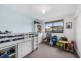 1 Dickson Street, Electrona TAS 7054