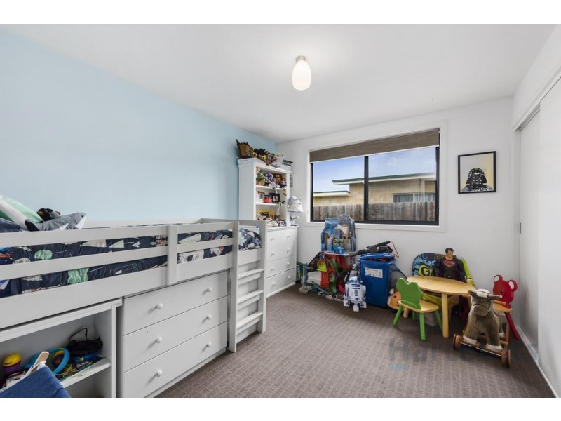1 Dickson Street, Electrona TAS 7054
