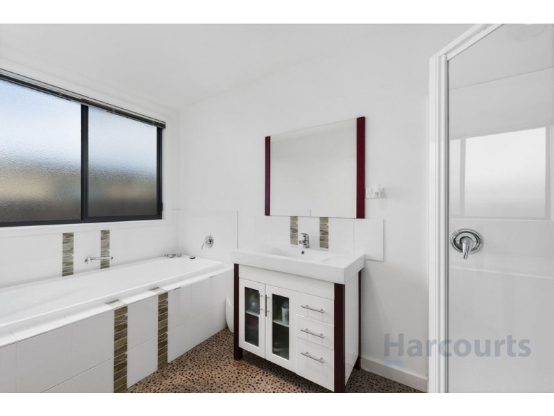 1 Dickson Street, Electrona TAS 7054