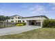 1 Dickson Street, Electrona TAS 7054