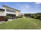 1 Dickson Street, Electrona TAS 7054