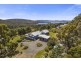 22 Doughboy Drive, Kettering TAS 7155