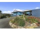 22 Doughboy Drive, Kettering TAS 7155