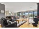 22 Doughboy Drive, Kettering TAS 7155
