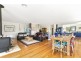 22 Doughboy Drive, Kettering TAS 7155