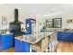 22 Doughboy Drive, Kettering TAS 7155