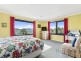 22 Doughboy Drive, Kettering TAS 7155