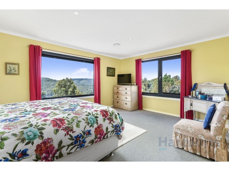 22 Doughboy Drive, Kettering TAS 7155