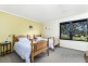 22 Doughboy Drive, Kettering TAS 7155