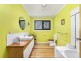 22 Doughboy Drive, Kettering TAS 7155
