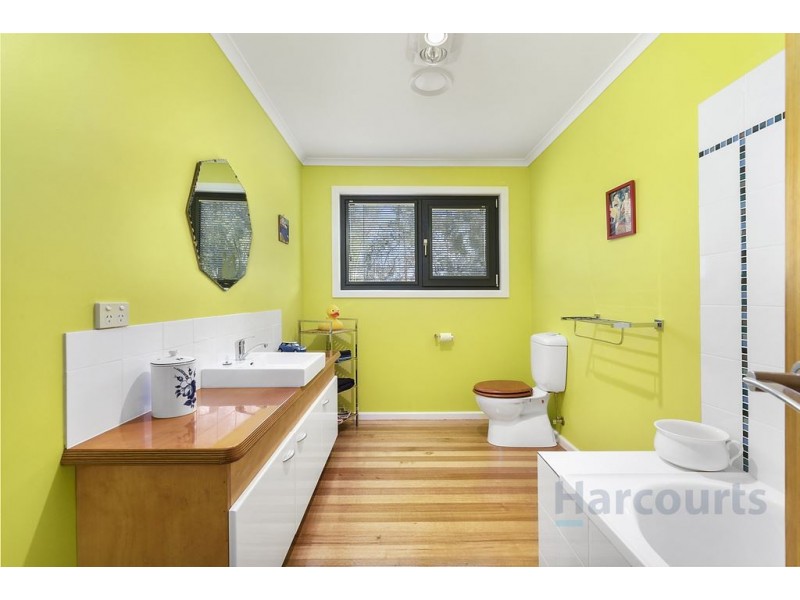 22 Doughboy Drive, Kettering TAS 7155
