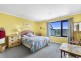22 Doughboy Drive, Kettering TAS 7155