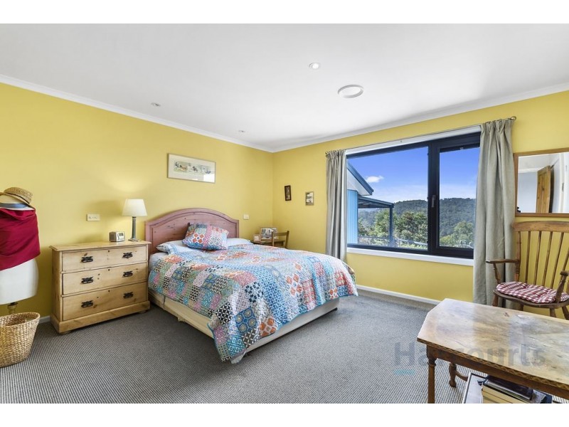22 Doughboy Drive, Kettering TAS 7155