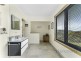 22 Doughboy Drive, Kettering TAS 7155