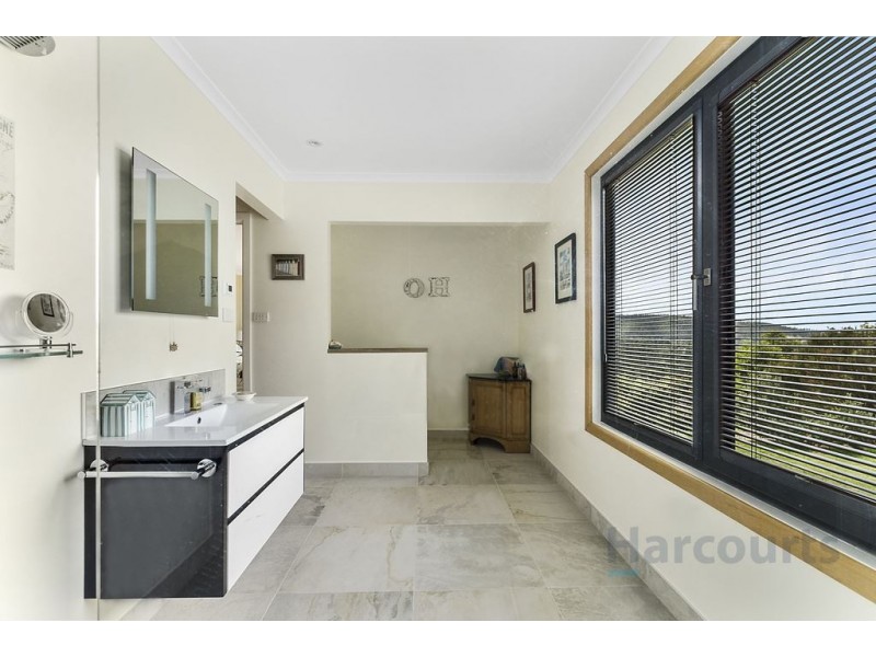 22 Doughboy Drive, Kettering TAS 7155