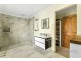 22 Doughboy Drive, Kettering TAS 7155