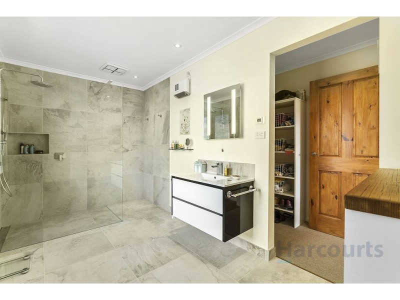 22 Doughboy Drive, Kettering TAS 7155