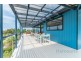 22 Doughboy Drive, Kettering TAS 7155